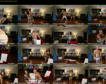 nellebeachgirl — 56 minute Chaturbate female cam show recording, 1080p, Jan 23, 2020