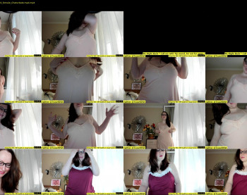soft_body — 56 minute Chaturbate female cam show recording, 1080p, Jan 23, 2020