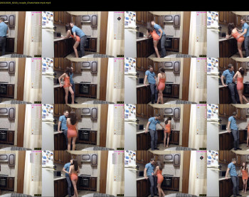 sweet_olga_and_dmitriy — 5 minute Chaturbate couple cam show recording, 1080p, Jan 24, 2020