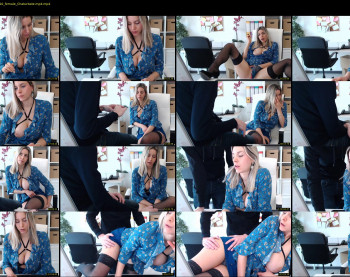 tiffany925 — 93 minute Chaturbate female cam show recording, 720p, Jan 23, 2020