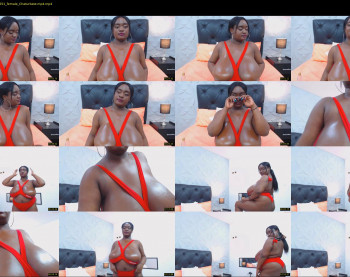 tracy_owen — 13 minute Chaturbate female cam show recording, 720p, Jan 23, 2020