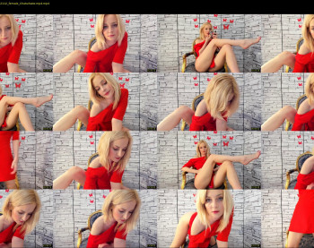 viciousqueen — 17 minute Chaturbate female cam show recording, 1080p, Jan 23, 2020