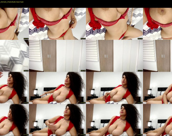 _lorene_ — 3 minute Chaturbate female cam show recording, 1080p, Jan 24, 2020