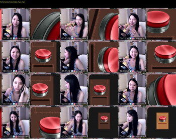 alizezaide — 51 minute Chaturbate female cam show recording, 1080p, Jan 24, 2020