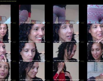 allgood4u — 94 minute Chaturbate couple cam show recording, 720p, Jan 24, 2020