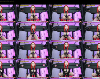 annajelly — 66 minute Chaturbate couple cam show recording, 1080p, Jan 24, 2020