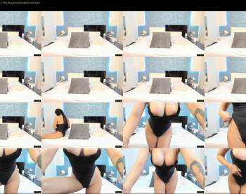 asian_delight_ — 56 minute Chaturbate female cam show recording, 1080p, Jan 24, 2020