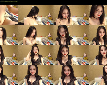 erotic_emma1 — 12 minute Chaturbate female cam show recording, 720p, Jan 23, 2020