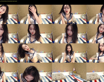 erotic_emma1 — 16 minute Chaturbate female cam show recording, 720p, Jan 24, 2020