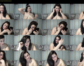 giorg107 — 29 minute Chaturbate couple cam show recording, 720p, Jan 25, 2020