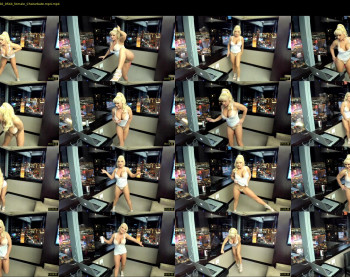 instantcamsnow — 18 minute Chaturbate couple cam show recording, 1080p, Jan 24, 2020
