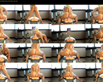 instantcamsnow — 56 minute Chaturbate couple cam show recording, 1080p, Jan 25, 2020