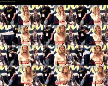 jackandjill — 5 minute Chaturbate female cam show recording, 1080p, Jan 23, 2020