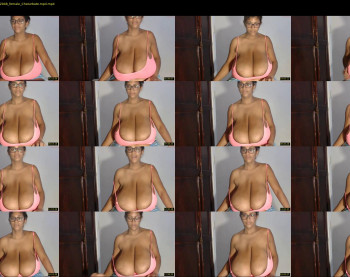 kristinamilan — 22 minute Chaturbate female cam show recording, 480p, Jan 24, 2020