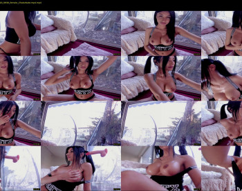 miss___diamond — 59 minute Chaturbate female cam show recording, 1080p, Jan 24, 2020