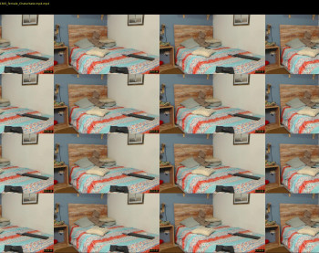 ms_sapphire — 18 minute Chaturbate female cam show recording, 1080p, Jan 24, 2020