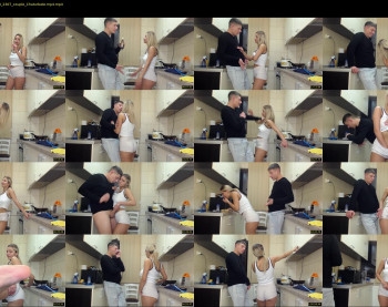nolimitscoupl3 — 69 minute Chaturbate couple cam show recording, 720p, Jan 24, 2020