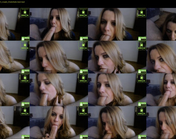 oraljessie — 19 minute Chaturbate couple cam show recording, 720p, Jan 24, 2020