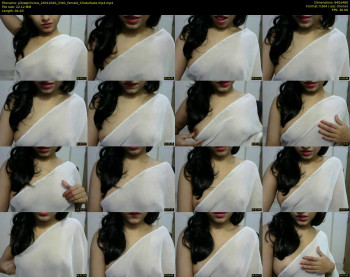 pilowprincess — 5 minute Chaturbate female cam show recording, 480p, Jan 24, 2020