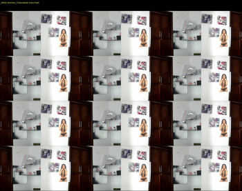 rachel_evans_ — 20 minute Chaturbate female cam show recording, 1080p, Jan 25, 2020