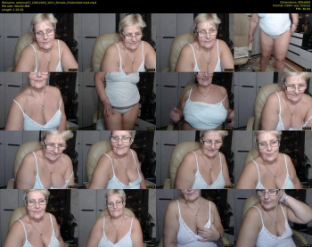 selenna57 — 63 minute Chaturbate female cam show recording, 480p, Jan 24, 2020