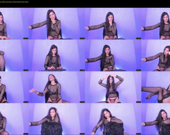 setsuna_kinoxo — 44 minute Chaturbate female cam show recording, 480p, Jan 24, 2020