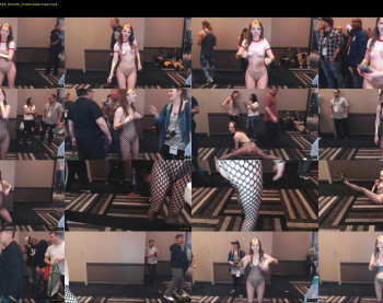 skyewatson — 56 minute Chaturbate female cam show recording, 1080p, Jan 25, 2020