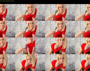 viciousqueen — 3 minute Chaturbate female cam show recording, 1080p, Jan 23, 2020