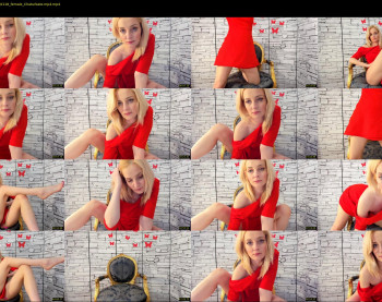 viciousqueen — 58 minute Chaturbate female cam show recording, 1080p, Jan 24, 2020