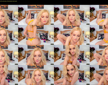viciousqueen — 56 minute Chaturbate female cam show recording, 1080p, Jan 24, 2020