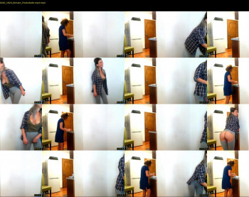 yourguiltypassionn — 19 minute Chaturbate female cam show recording, 720p, Jan 24, 2020
