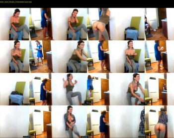 yourguiltypassionn — 80 minute Chaturbate female cam show recording, 720p, Jan 24, 2020