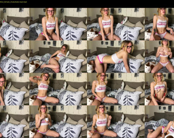 69littlebig69 — 29 minute Chaturbate couple cam show recording, 720p, Jan 25, 2020