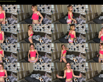 69littlebig69 — 29 minute Chaturbate couple cam show recording, 720p, Jan 25, 2020