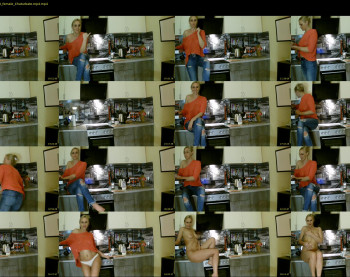 afanasia — 66 minute Chaturbate female cam show recording, 720p, Jan 26, 2020