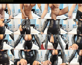 asian_delight_ — 56 minute Chaturbate female cam show recording, 1080p, Jan 25, 2020