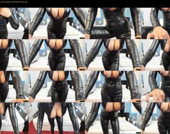asian_delight_ — 56 minute Chaturbate female cam show recording, 1080p, Jan 25, 2020