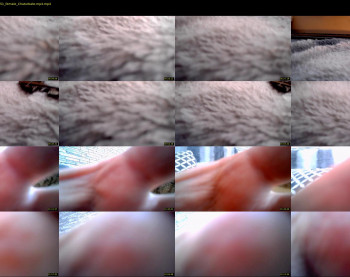 clara4love — 3 minute Chaturbate female cam show recording, 720p, Jan 26, 2020