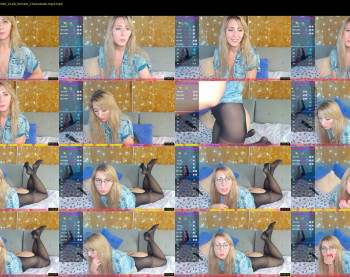 foxydiamond2020 — 30 minute Chaturbate female cam show recording, 1080p, Jan 25, 2020