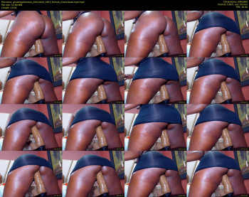 greatnipplesxxxx — 11 minute Chaturbate female cam show recording, 480p, Jan 25, 2020