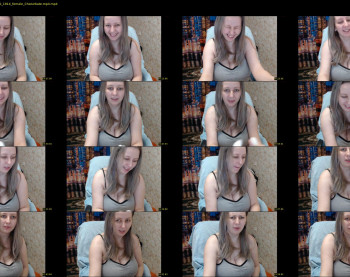 helen_bee — 3 minute Chaturbate female cam show recording, 1080p, Jan 25, 2020