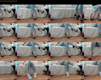 honeycandy777 — 59 minute Chaturbate couple cam show recording, 720p, Jan 25, 2020
