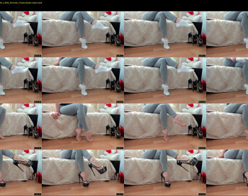 honeycandy777 — 15 minute Chaturbate couple cam show recording, 720p, Jan 25, 2020