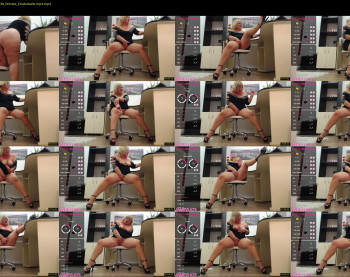 jameyla73 — 32 minute Chaturbate female cam show recording, 1080p, Jan 25, 2020