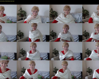 jasmin18v — 164 minute Chaturbate female cam show recording, 480p, Jan 25, 2020