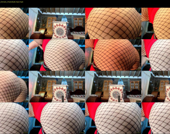 little_izzi — 14 minute Chaturbate female cam show recording, 1080p, Jan 25, 2020