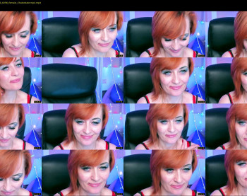 naughtymilane — 56 minute Chaturbate female cam show recording, 1080p, Jan 26, 2020