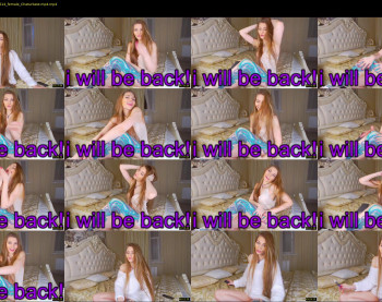 queenafina — 56 minute Chaturbate female cam show recording, 1080p, Jan 25, 2020