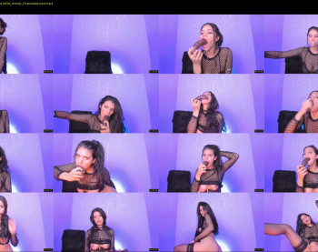 setsuna_kinoxo — 47 minute Chaturbate female cam show recording, 480p, Jan 25, 2020