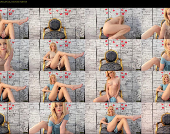 viciousqueen — 60 minute Chaturbate female cam show recording, 1080p, Jan 25, 2020